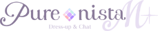 Purenista M